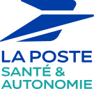 logo lpsa
