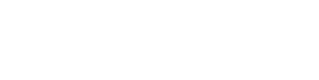 NumSpot - logo