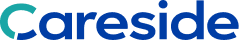 Careside - Logo