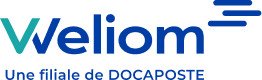 Weliom - Logo