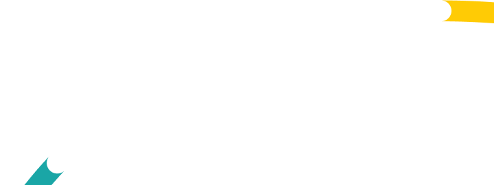 courbe-contenus-illu