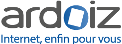 Careside - Logo