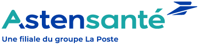 Docaposte - Logo