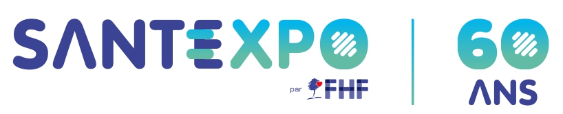 Logo SantExpo